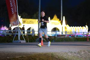 BIB: 
                            <button type="button" onclick="openModal(27847605)" class="btn btn-primary btn-sm float-right btn-popup" data-toggle="modal" data-target=".modal-high-quality">
                        <i class="fas fa-shopping-cart"></i> Add to Cart
                    </button>
                                            <button type="button" onclick="isThisMe(27847605, true)" class="btn btn-success btn-sm float-right btn-popup btn-isme hidden" data-toggle="tooltip" data-placement="bottom" title="นี่คือรูปของคุณใช่ไหม คลิกที่นี่เพื่อเอาเข้าอัลบั้ม">
                        <i class="fas fa-plus"></i> Add to album
                    </button>
                    <button type="button" onclick="isThisMe(27847605, false)" class="btn btn-warning btn-sm float-right btn-popup btn-isnotme hidden">
                        <i class="fas fa-ban"></i> Remove from album
                    </button>